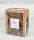 Italia Super Soft 2 Ply Double Bed Mink Blanket for Winter